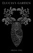ÉLUCIA'S GARDEN - Bild 1