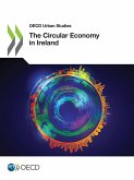 The Circular Economy in Ireland