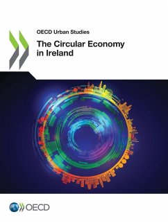 The Circular Economy in Ireland - Oecd