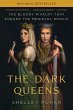 The Dark Queens - Bild 1