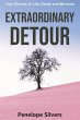 Extraordinary Detour - Bild 1