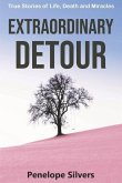 Extraordinary Detour: True Stories of Life, Death and Miracles