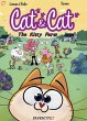 Cat and Cat #5 - Bild 1