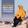 Understanding Narrative Inquiry Through... - Bild 1
