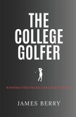 The College Golfer