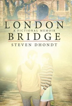 London Bridge - Dhondt, Steven