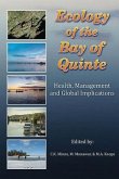 Ecology of the Bay of Quinte: Health, Management and Global Implications