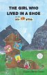 The Girl Who Lived in a Shoe and other... - Bild 1