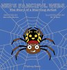 Ned's Fanciful Webs - Bild 1