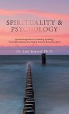 Spirituality & Psychology