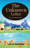 The Unknown Letter
