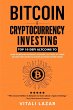 Bitcoin & Cryptocurrency Investing - Bild 1