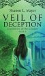 Veil of Deception - Bild 1