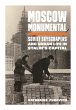 Moscow Monumental - Bild 1