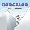 Boogaloo - Bild 1