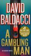 A Gambling Man - Bild 1