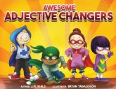 Awesome Adjective Changers