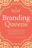 Branding Queens Branding Queens