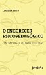 O enegrecer psicopedagógico - Bild 1