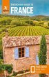 The Rough Guide to France: Travel Guide... - Bild 1