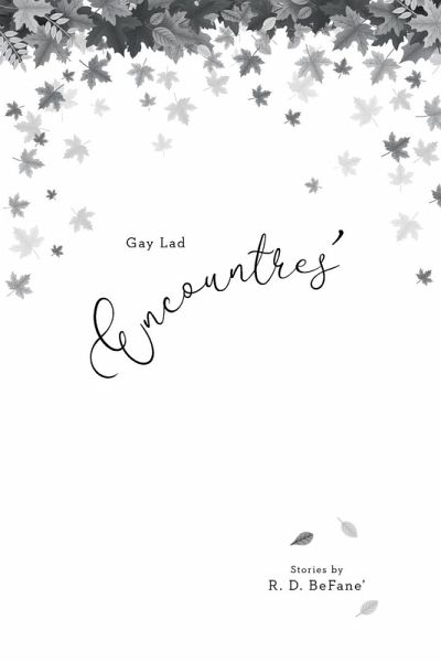 Encountres' Encountres'