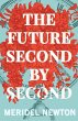 The Future Second by Second - Bild 1