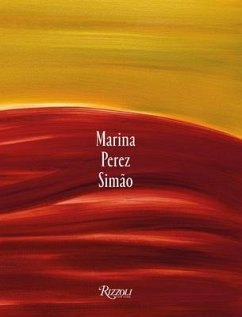 Marina Perez Simao - Yerebakan, Osman Can; Pessoa, Solange