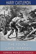 The Young Game-Warden (Esprios Classics) - Bild 1