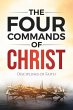The Four Commands of Christ - Bild 1