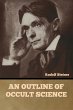 An Outline of Occult Science - Bild 1