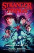 Stranger Things Omnibus Volume 1... - Bild 1