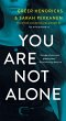 You Are Not Alone - Bild 1