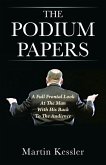 The Podium Papers