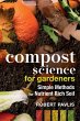 Compost Science for Gardeners - Bild 1