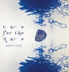 Tao for the Nao - Long, Joanna