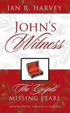 John's Witness