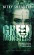 Green Monsters - Bild 1