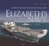 Elizabeth's Navy - Bild 1
