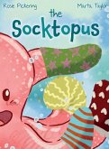The Socktopus The Socktopus