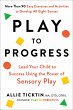 Play to Progress - Bild 1