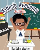 Aiden's Academy