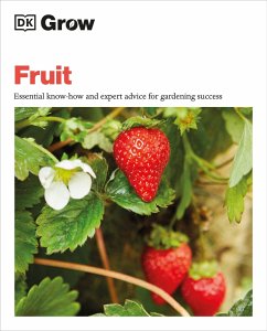Grow Fruit - Farrell, Holly