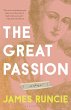 The Great Passion - Bild 1