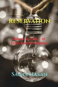 Cover Reservation