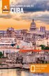 The Rough Guide to Cuba: Travel Guide... - Bild 1