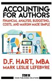 Accounting for Authors