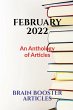 February 2022 - Bild 1