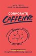 Corporate Caffeine: Boosting B2b Growth... - Bild 1