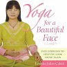 Yoga for a Beautiful Face - Bild 1