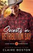 Secrets in Retribution Bay - Bild 1